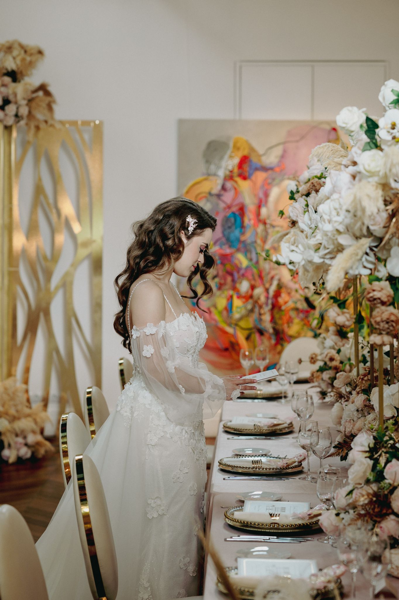 Micro wedding by wedding agency diamanti (15)